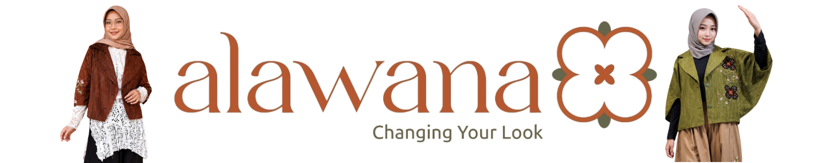 Alawana